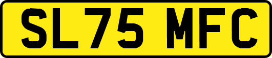 SL75MFC