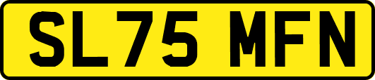 SL75MFN