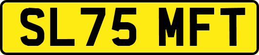 SL75MFT