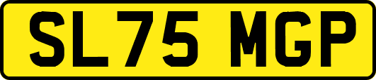 SL75MGP