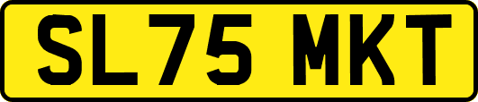 SL75MKT