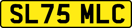 SL75MLC