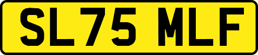 SL75MLF
