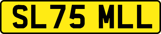 SL75MLL