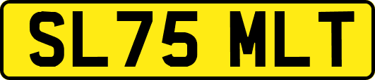 SL75MLT