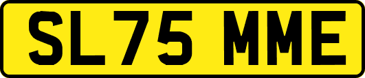 SL75MME