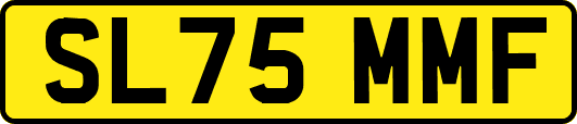 SL75MMF