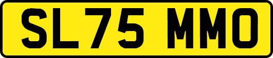 SL75MMO
