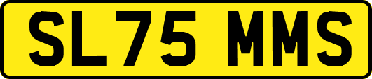 SL75MMS
