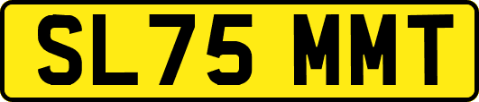 SL75MMT
