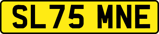 SL75MNE