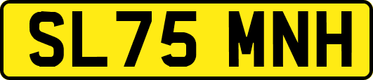 SL75MNH