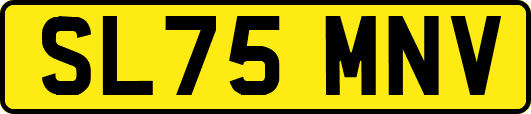 SL75MNV