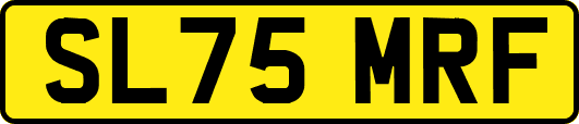 SL75MRF