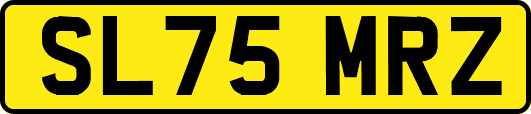 SL75MRZ