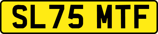SL75MTF