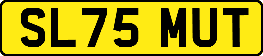 SL75MUT