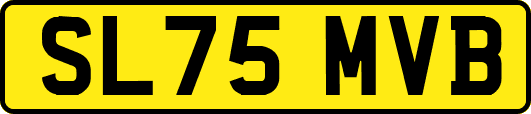 SL75MVB