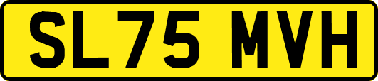 SL75MVH