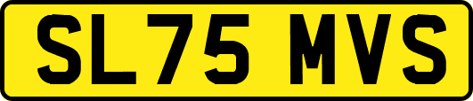 SL75MVS
