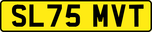 SL75MVT