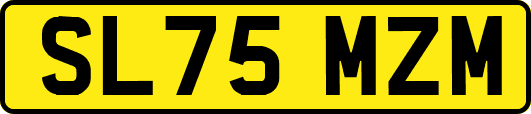 SL75MZM