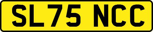 SL75NCC