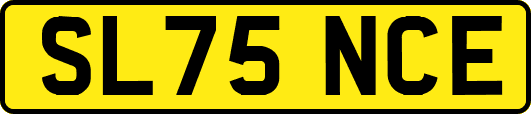 SL75NCE