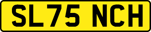SL75NCH