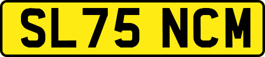 SL75NCM