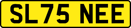 SL75NEE