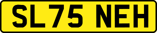 SL75NEH
