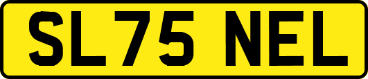 SL75NEL