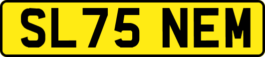SL75NEM