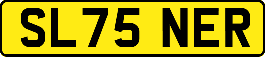 SL75NER