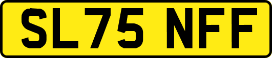 SL75NFF