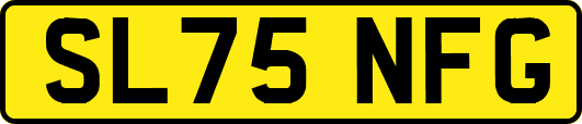 SL75NFG