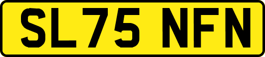 SL75NFN