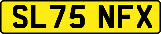 SL75NFX