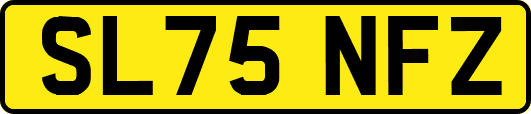 SL75NFZ