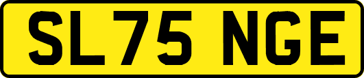 SL75NGE