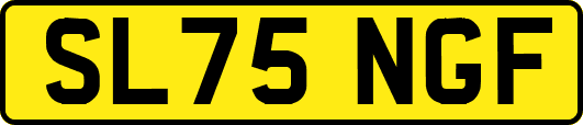 SL75NGF