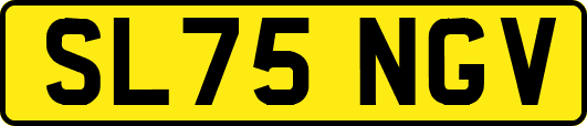 SL75NGV