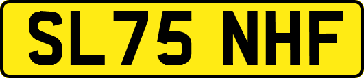 SL75NHF