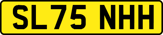 SL75NHH