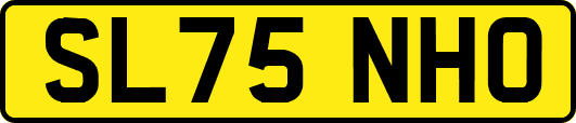 SL75NHO