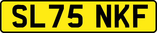 SL75NKF