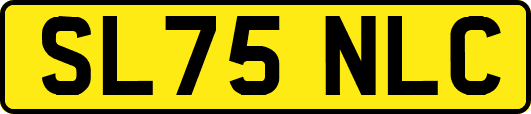 SL75NLC