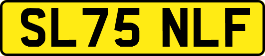 SL75NLF