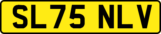 SL75NLV